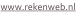 shapeimage_1_link_1